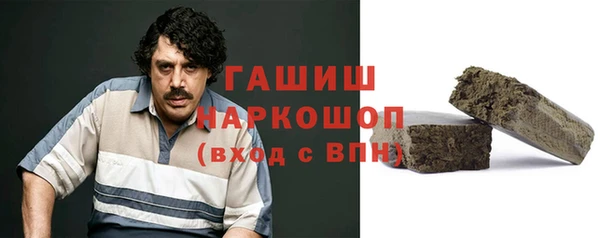 PSILOCYBIN Белокуриха