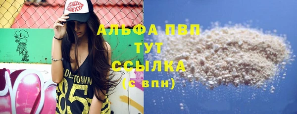 амф Белоозёрский