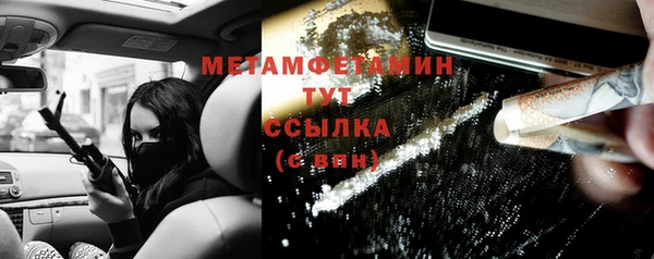 PSILOCYBIN Белокуриха